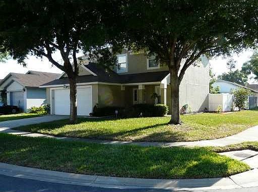 1st image of 10124 Cedar Dune Dr
