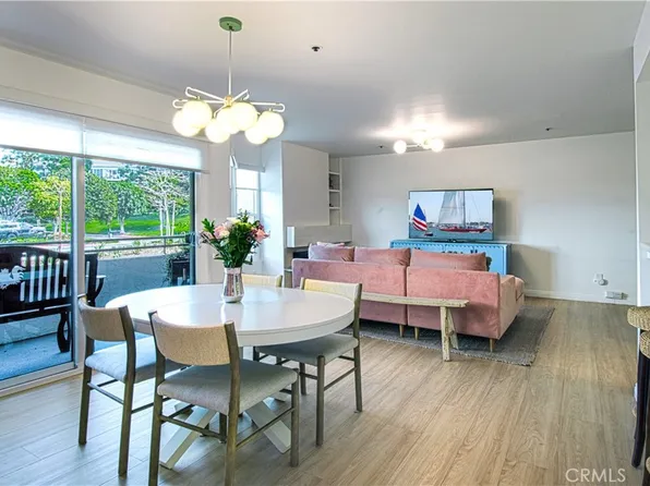 240 Nice Ln APT 102, Newport Beach, CA 92663