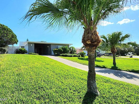 2nd image of 1214 Riverbreeze Blvd