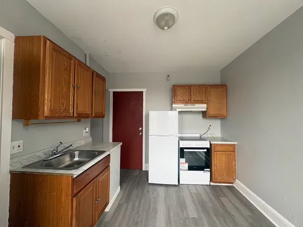 343 W Main St, Waterbury, CT