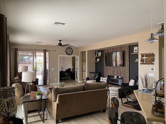 5th image of 30548 N Bismark St