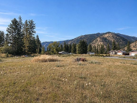 2nd image of 67 Osprey Loop