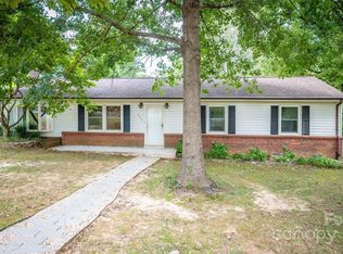 550 Brumley Rd, Mooresville, NC 28115