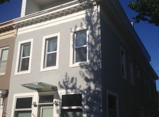 901 9th St NE, Washington, DC 20002