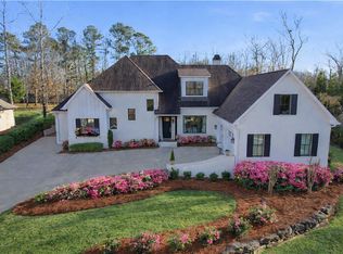 2690 Carrington Ct, Auburn, AL 36830