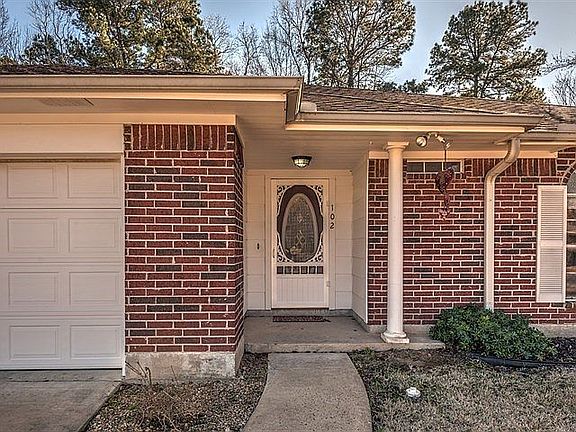 5th image of 102 Willow Bay Dr