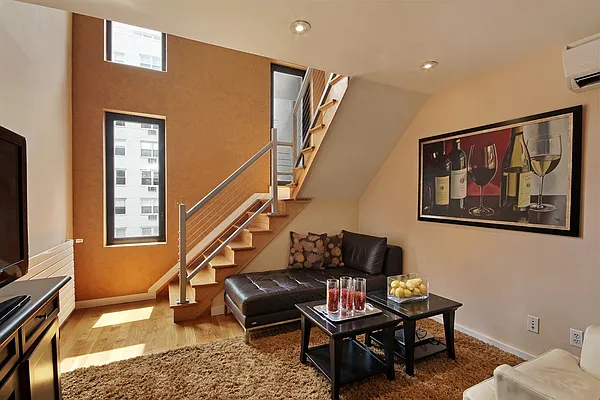 Sold by Corcoran | media 1