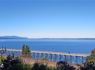 500 S State St APT A, Bellingham, WA 98225