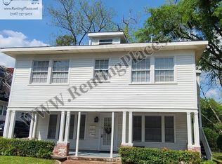2097 Heckle St APT C, Augusta, GA 30904