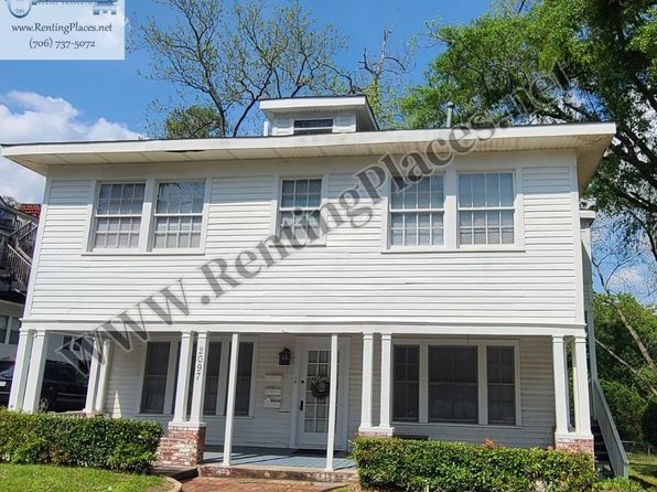 2097 Heckle St APT C