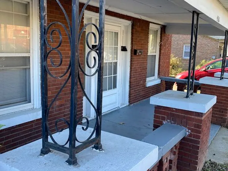 486 Price Rd — Photo 17