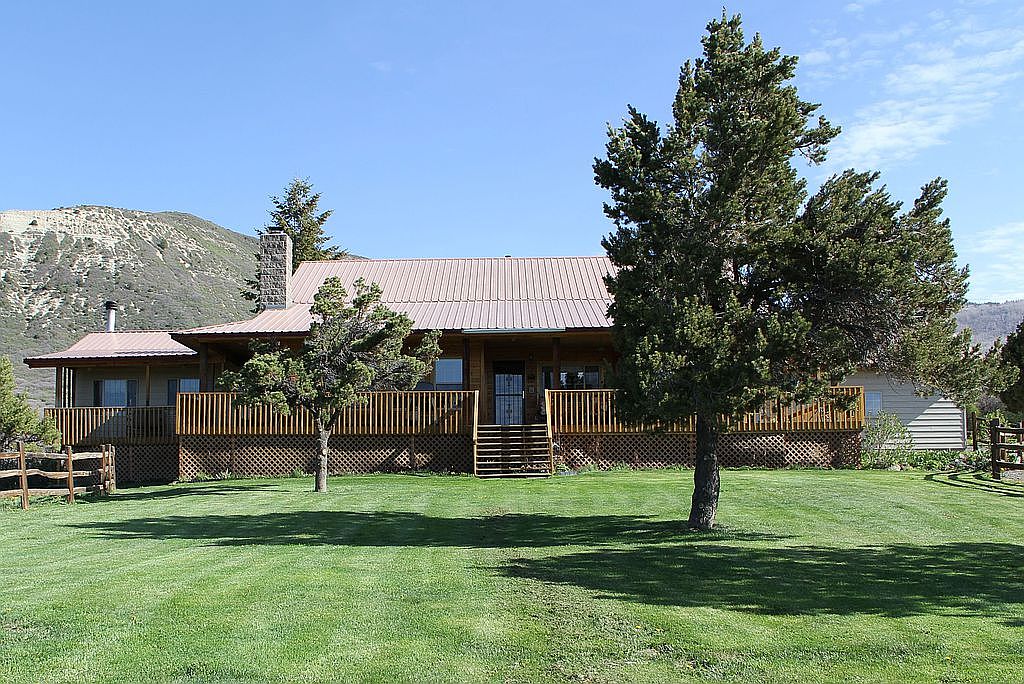 20651 Kimball Creek Rd, Collbran, CO 81624 Zillow