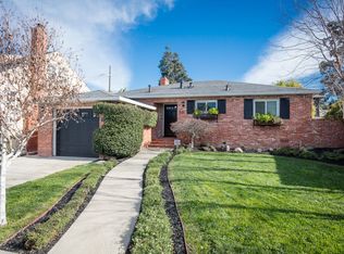 520 Key Blvd, Richmond, CA 94805