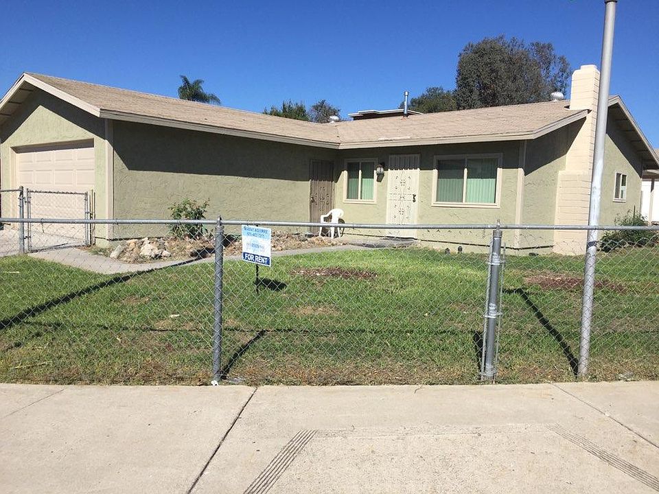 1st image of 6546 Herrick St