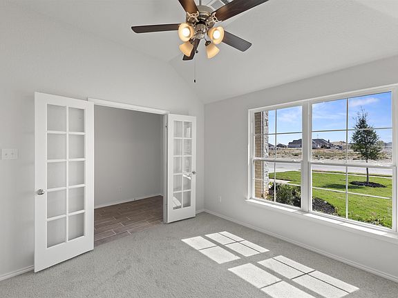 2nd image of 1257 Alderwood Ln