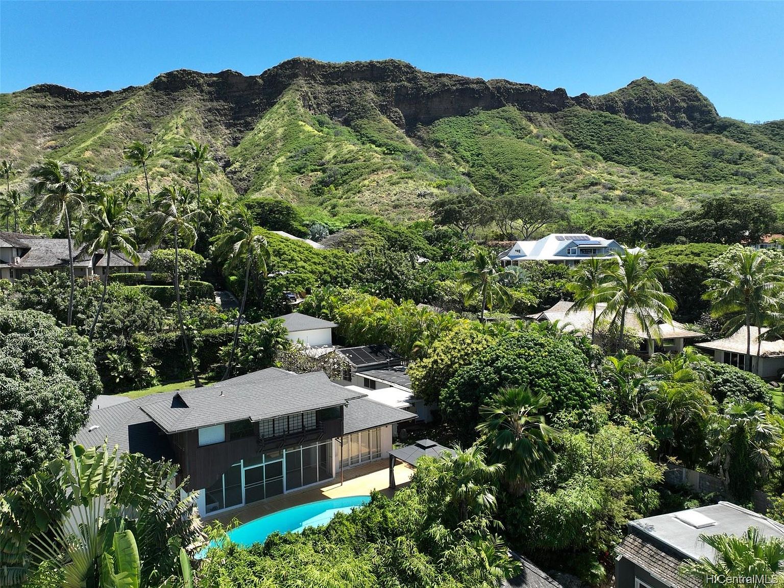 3222 Noela St, Honolulu, HI 96815 Zillow