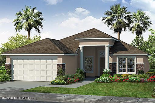 1st image of 15705 Mason Lakes Dr