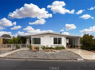 40911 Cheyenne Trl, Cherry Valley, CA 92223