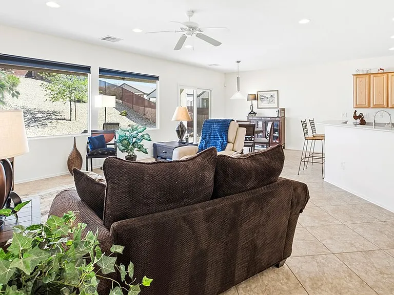 2635 Solera Moon Dr — Photo 5