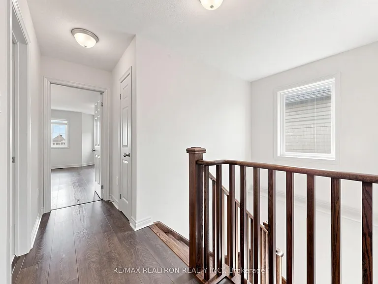 59 Jevons Dr — Photo 16