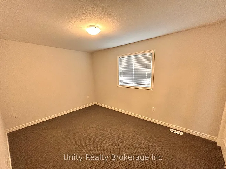 3634 Allen Trl — Photo 7