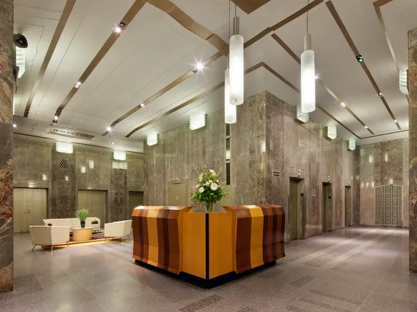 365 Bridge Street image 7 of 21