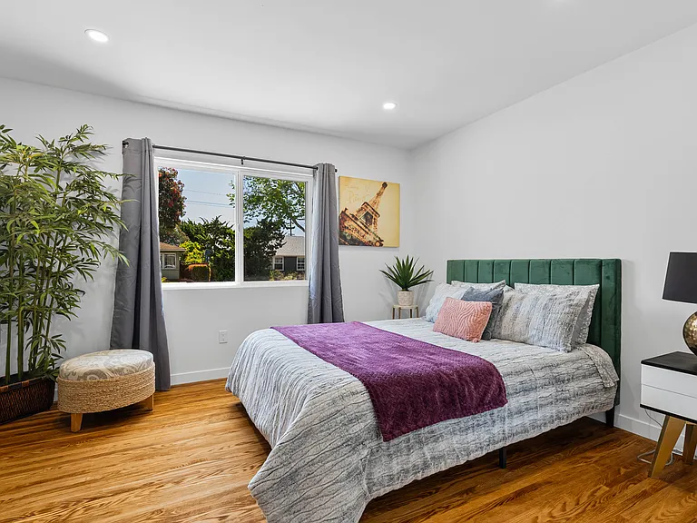 401 Rancho Dr — Photo 12