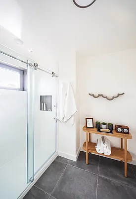 Rented by Owner | media 15