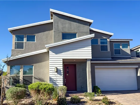 1853 Crown King Ct, Henderson, NV 89012