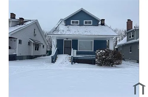 12604 Angelus Ave Photo 1