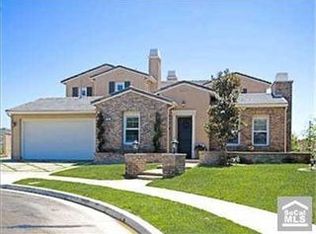 28 Calle Aveituna, San Clemente, CA 92673