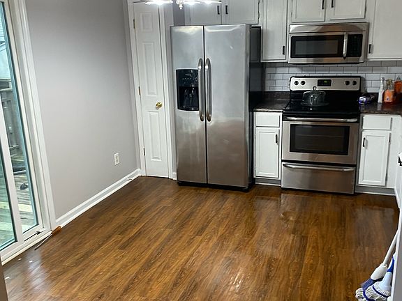 5th image of 12406 Kiawah Ct