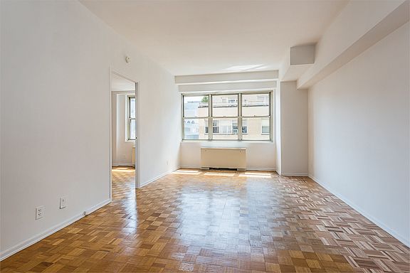 2nd image of 520 E 72nd St APT 11F