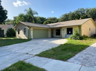 5815 Autumn Ridge Rd, Lake Worth, FL 33463