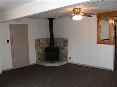 3rd image of 1327 Boyer St