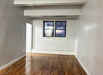 Rented by Premier One Realty LLC