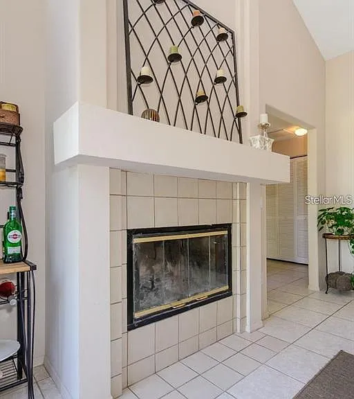 901 Westwinds Blvd — Photo 5
