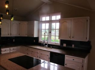 59501 E 100th Rd, Miami, OK 74354