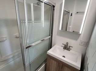 (Undisclosed Address), Easthampton, MA 01027