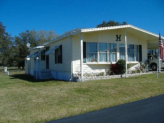 2nd image of 38519 Sparrow Ct