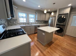154 Summer St #2, Arlington, MA 02474