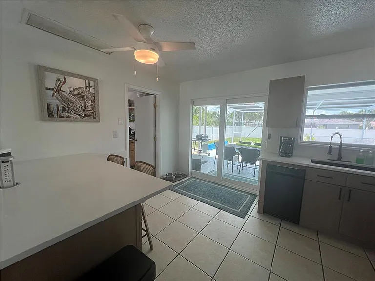 18140 Wolbrette Cir — Photo 14