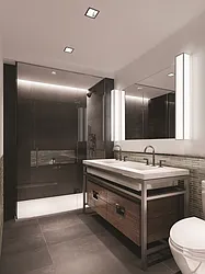 Sold by The Marketing Directors  (The Jefferson)