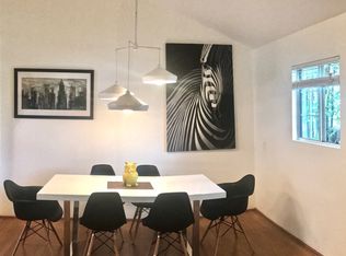 813 5th Ave, Los Angeles, CA 90005