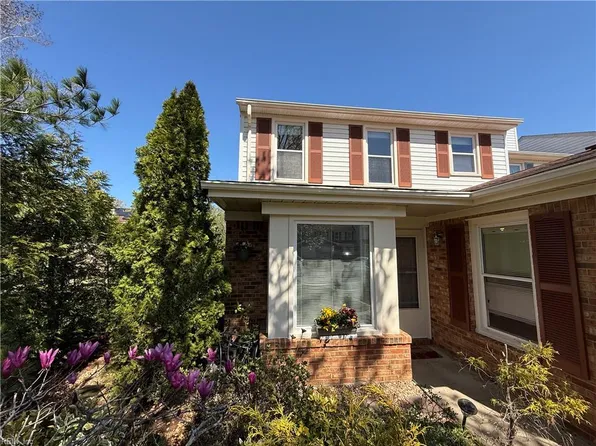 4008 Ditmas Ct, Virginia Beach, VA 23452