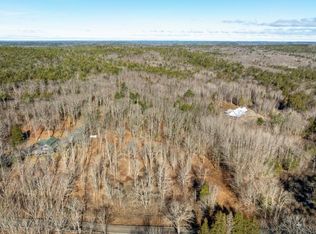 P/o Riv LOT 38, Edgecomb, ME 04556