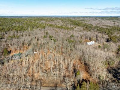 P/O Lot 38 River Road, Edgecomb, ME, 04556