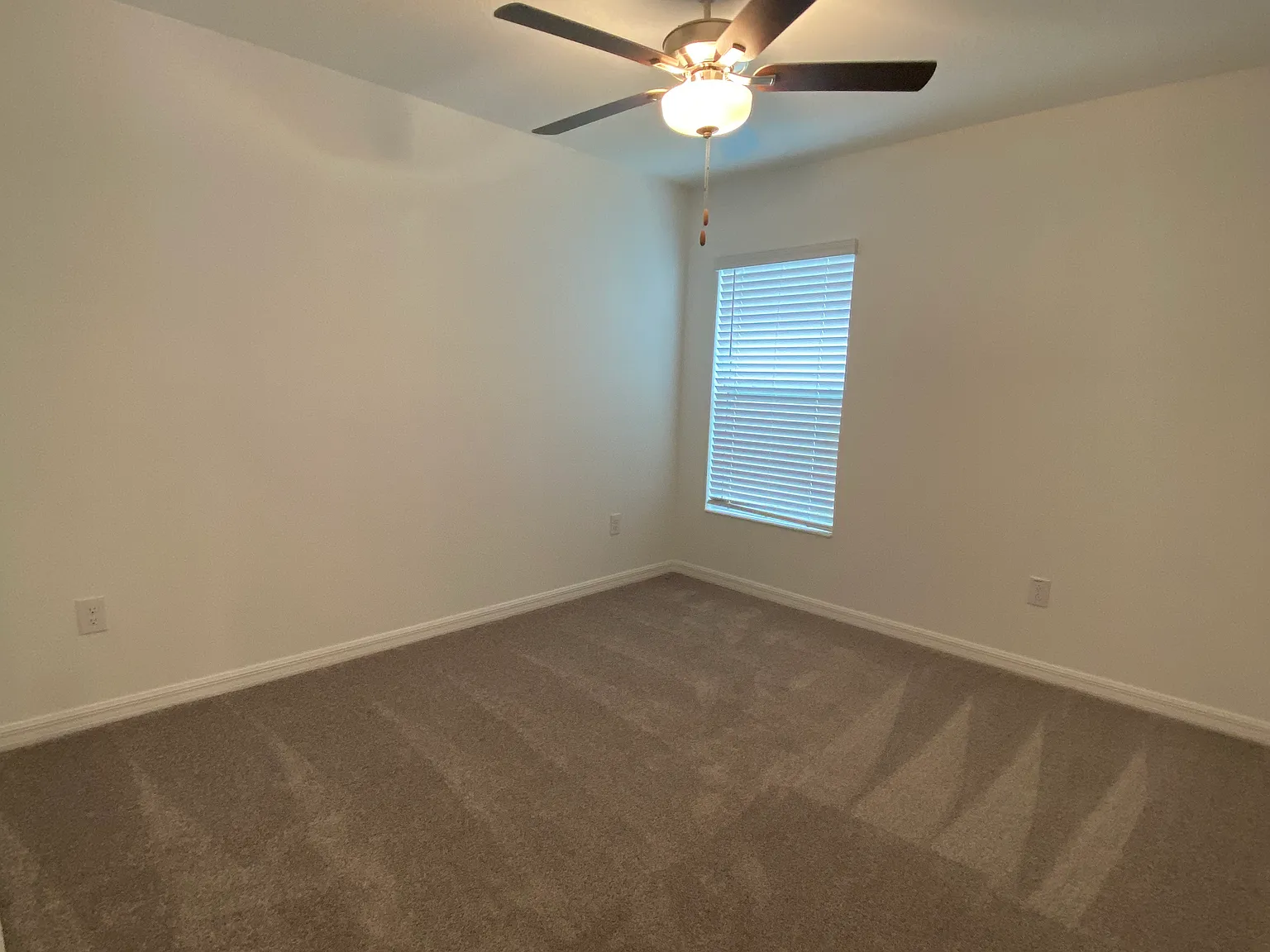 Lanier Rd, Zephyrhills — Photo 4