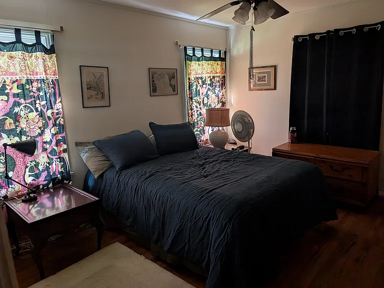 244 Prado St — Photo 13