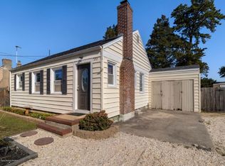 172 S Shore Dr, Toms River, NJ 08753